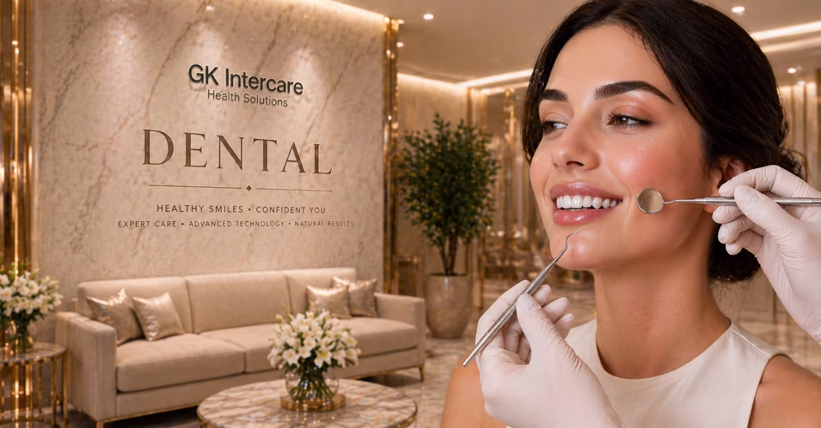 Dental
