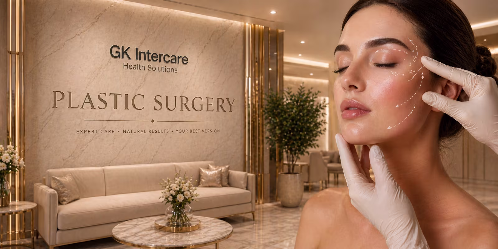 Plastic Surgery